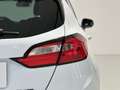 Ford Fiesta Fiesta 5p 1.0 ecoboost hybrid Titanium s Blanc - thumbnail 25