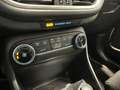 Ford Fiesta Fiesta 5p 1.0 ecoboost hybrid Titanium s Bianco - thumbnail 12