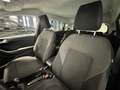 Ford Fiesta Fiesta 5p 1.0 ecoboost hybrid Titanium s Bianco - thumbnail 16