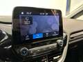 Ford Fiesta Fiesta 5p 1.0 ecoboost hybrid Titanium s Bianco - thumbnail 13