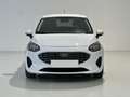Ford Fiesta Fiesta 5p 1.0 ecoboost hybrid Titanium s Wit - thumbnail 3