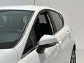Ford Fiesta Fiesta 5p 1.0 ecoboost hybrid Titanium s Blanc - thumbnail 22
