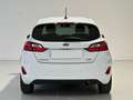 Ford Fiesta Fiesta 5p 1.0 ecoboost hybrid Titanium s Blanco - thumbnail 7
