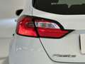 Ford Fiesta Fiesta 5p 1.0 ecoboost hybrid Titanium s Bianco - thumbnail 24