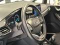 Ford Fiesta Fiesta 5p 1.0 ecoboost hybrid Titanium s Blanco - thumbnail 9