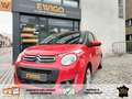 Citroen C1 1.2  82 CV FEEL "1er Main" Entretien Constructeur - thumbnail 1