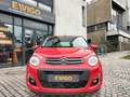 Citroen C1 1.2  82 CV FEEL "1er Main" Entretien Constructeur - thumbnail 16
