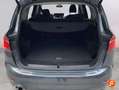 BMW 218 218i Gris - thumbnail 23