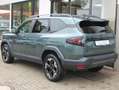 Dacia Bigster TCe 130 Extreme 4x4 *Allrad *Top-Ausstattung Grün - thumbnail 6