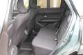 Dacia Bigster TCe 130 Extreme 4x4 *Allrad *Top-Ausstattung Grün - thumbnail 32