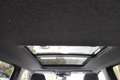 Dacia Bigster TCe 130 Extreme 4x4 *Allrad *Top-Ausstattung Grün - thumbnail 12