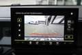 Dacia Bigster TCe 130 Extreme 4x4 *Allrad *Top-Ausstattung Grün - thumbnail 18