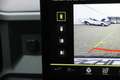 Dacia Bigster TCe 130 Extreme 4x4 *Allrad *Top-Ausstattung Grün - thumbnail 19