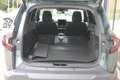 Dacia Bigster TCe 130 Extreme 4x4 *Allrad *Top-Ausstattung Grün - thumbnail 33