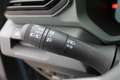 Dacia Bigster TCe 130 Extreme 4x4 *Allrad *Top-Ausstattung Grün - thumbnail 25