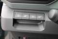 Dacia Bigster TCe 130 Extreme 4x4 *Allrad *Top-Ausstattung Grün - thumbnail 26