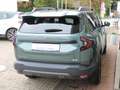 Dacia Bigster TCe 130 Extreme 4x4 *Allrad *Top-Ausstattung Grün - thumbnail 8
