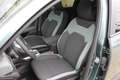 Dacia Bigster TCe 130 Extreme 4x4 *Allrad *Top-Ausstattung Grün - thumbnail 28