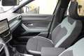 Dacia Bigster TCe 130 Extreme 4x4 *Allrad *Top-Ausstattung Grün - thumbnail 27