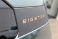 Dacia Bigster TCe 130 Extreme 4x4 *Allrad *Top-Ausstattung Grün - thumbnail 13