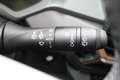 Dacia Bigster TCe 130 Extreme 4x4 *Allrad *Top-Ausstattung Grün - thumbnail 24