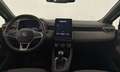 Renault Clio TCe Techno 67kW - thumbnail 20