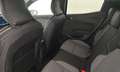 Renault Clio TCe Techno 67kW - thumbnail 21