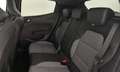 Renault Clio TCe Techno 67kW - thumbnail 22