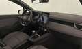 Renault Clio TCe Techno 67kW - thumbnail 18