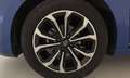 Renault Clio TCe Techno 67kW - thumbnail 9