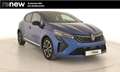 Renault Clio TCe Techno 67kW - thumbnail 1