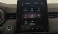 Renault Clio TCe Techno 67kW - thumbnail 15