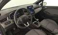 Renault Clio TCe Techno 67kW - thumbnail 10