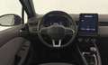 Renault Clio TCe Techno 67kW - thumbnail 12