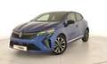 Renault Clio TCe Techno 67kW - thumbnail 6