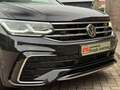 Volkswagen Tiguan 1.5 TSI DSG 2x R-LINE Panodak Leer Trekhaak 20 Inc Nero - thumbnail 13
