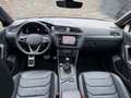 Volkswagen Tiguan 1.5 TSI DSG 2x R-LINE Panodak Leer Trekhaak 20 Inc Nero - thumbnail 2