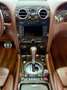Bentley Flying Spur W12 SPEED Argent - thumbnail 11