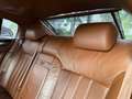 Bentley Flying Spur W12 SPEED Silber - thumbnail 16