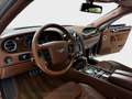 Bentley Flying Spur W12 SPEED Argent - thumbnail 14
