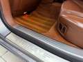 Bentley Flying Spur W12 SPEED Argent - thumbnail 13