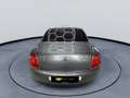 Bentley Flying Spur W12 SPEED Argent - thumbnail 6