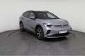 Volkswagen ID.4 GTX 4Motion 220kW *Wärmepumpe*ACC*DCC*360°* Grigio - thumbnail 9