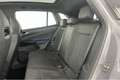 Volkswagen ID.4 GTX 4Motion 220kW *Wärmepumpe*ACC*DCC*360°* Grigio - thumbnail 12