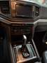 Volkswagen Amarok Amarok DoubleCab Highline 3,0 TDI 4Motion Aut. Highline Schwarz - thumbnail 13