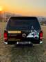 Volkswagen Amarok Amarok DoubleCab Highline 3,0 TDI 4Motion Aut. Highline Schwarz - thumbnail 5