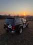 Volkswagen Amarok Amarok DoubleCab Highline 3,0 TDI 4Motion Aut. Highline Schwarz - thumbnail 6