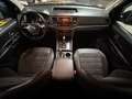 Volkswagen Amarok Amarok DoubleCab Highline 3,0 TDI 4Motion Aut. Highline Schwarz - thumbnail 14