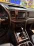 Volkswagen Amarok Amarok DoubleCab Highline 3,0 TDI 4Motion Aut. Highline Schwarz - thumbnail 12