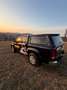 Volkswagen Amarok Amarok DoubleCab Highline 3,0 TDI 4Motion Aut. Highline Schwarz - thumbnail 4